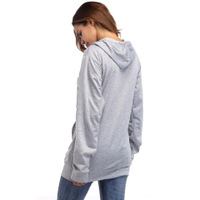 uploads/erp/collection/images/Women Clothing/YYFS/XU0365576/img_b/img_b_XU0365576_4_5FK0HFCl0FRuhbd_vvNkMDtybT5rdb08
